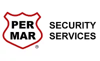 Per Mar Security Services