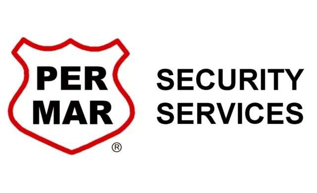 Per Mar Security Services