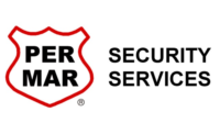 Per Mar Security Logo