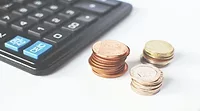 PPP loans