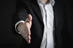 Handshake
