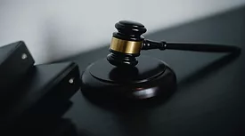 Gavel