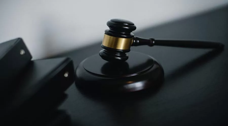 Gavel