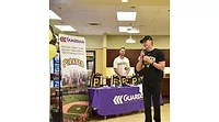 Pittsburgh Pirates