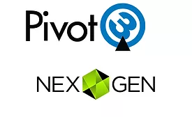 Pivot3