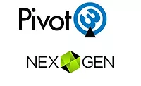 Pivot3
