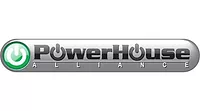 PowerHouse