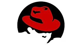 Red Hat