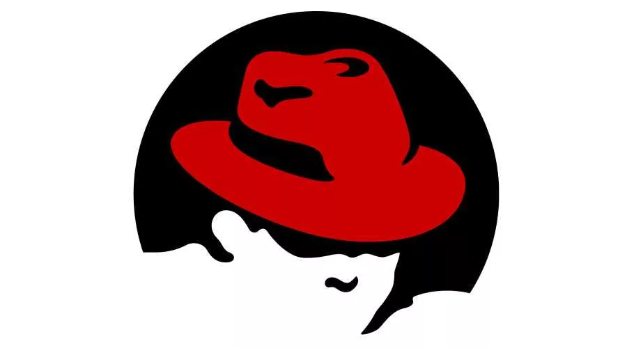 Red Hat