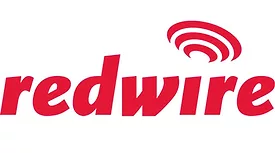 Redwire