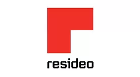 Resideo