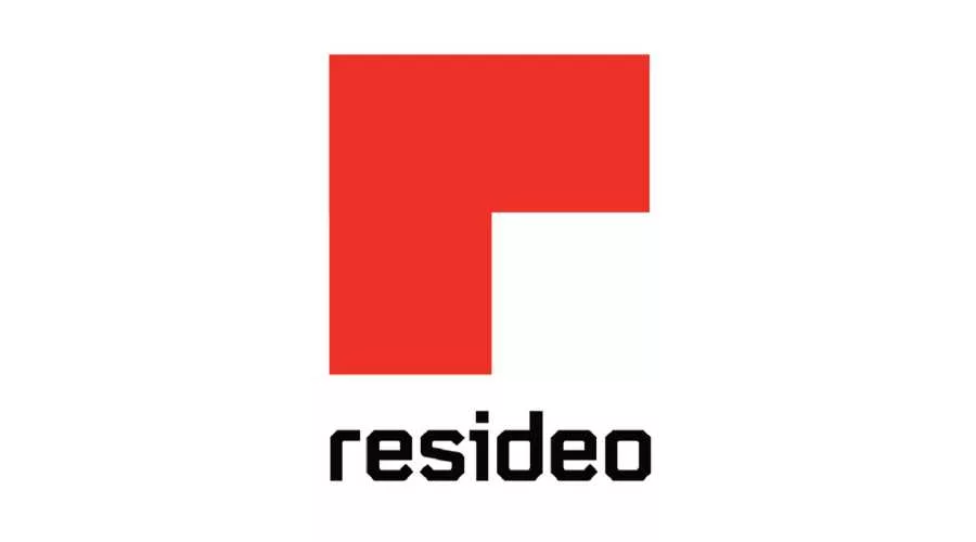 Resideo