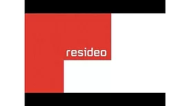 Resideo