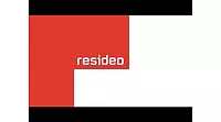 Resideo