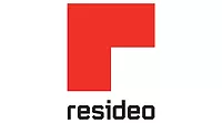 Resideo