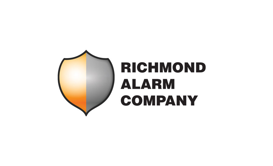Richmond Alarm
