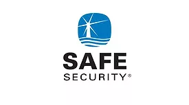 SAFE
