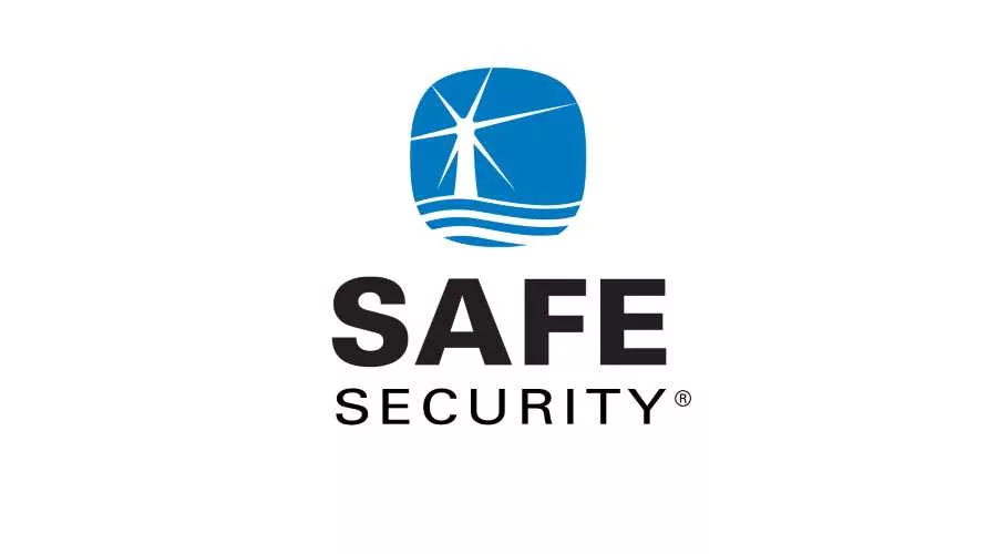 SAFE