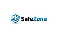 safezone deployed at train stations
