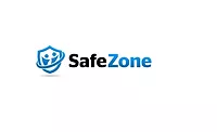 safezone deployed at train stations