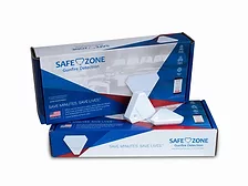 Safe Zone