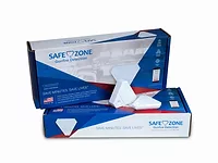 Safe Zone