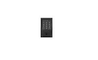 Schlage Encode integrates with RemoteLock cloud-based lock platform for remote locking capabilities