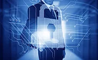 cyber-person