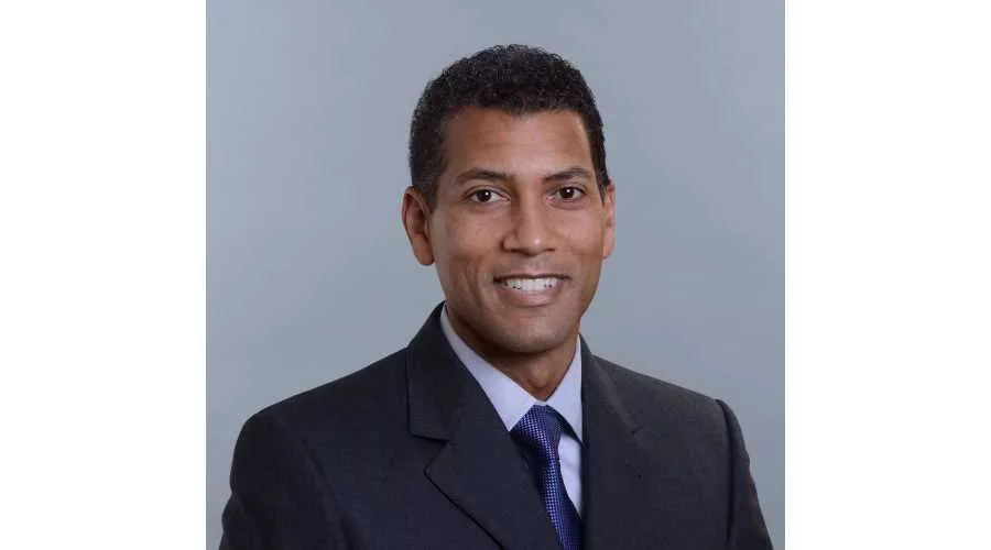 Paul Roberts