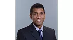 Paul Roberts