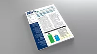SIA Security Index SIA Security Index
