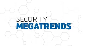SIA Security Megatrends
