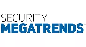 Security Megatrends