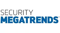 Security Megatrends