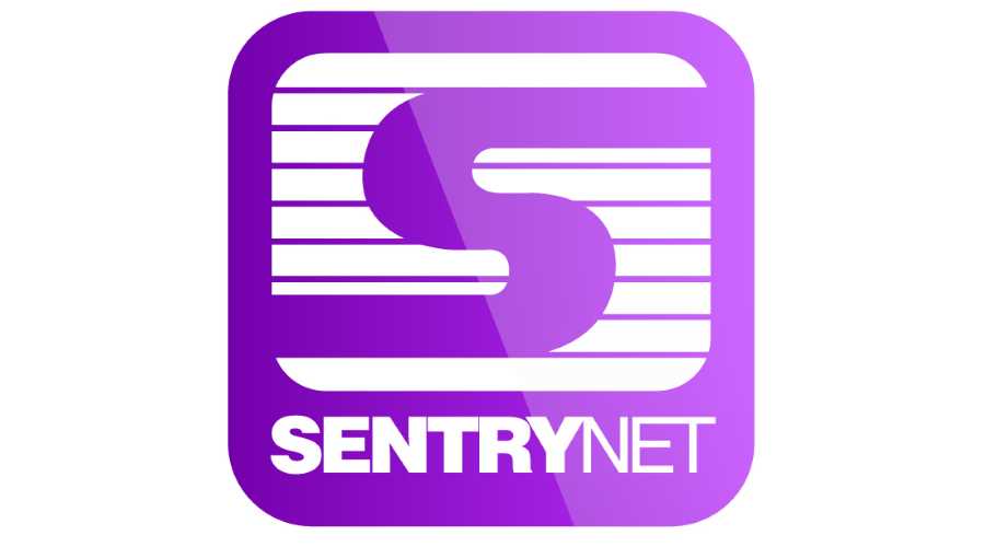 SentryNet
