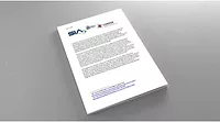sia-agreement.jpg SIA agreement