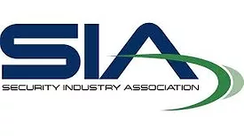 SIA