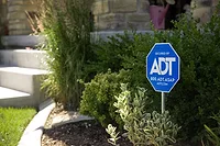 ADT