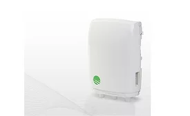 siklu gigabit canada product