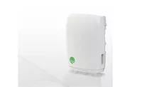siklu gigabit canada product