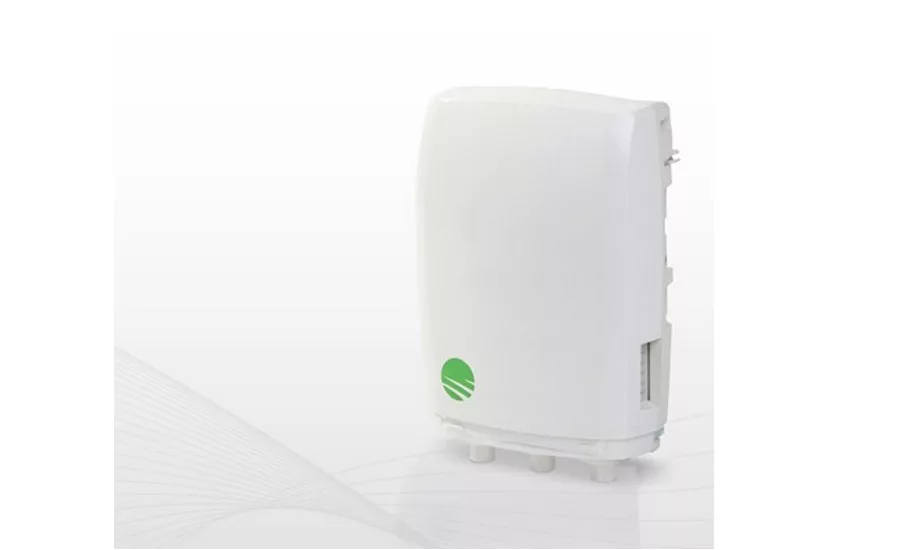 siklu gigabit canada product