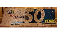CES-50 CES-50
