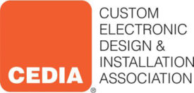 CEDIA_logo
