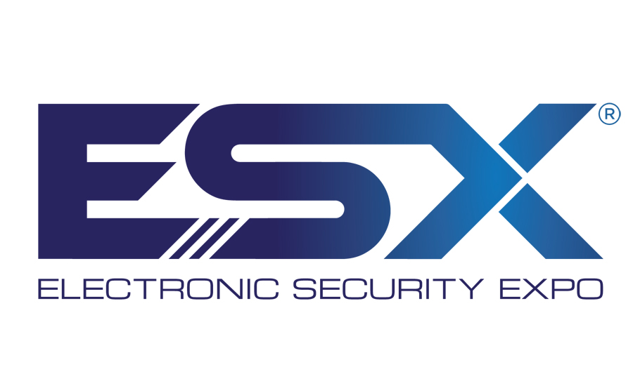 ESX_logo_smarthome