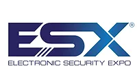 ESX_logo_smarthome ESX_logo_smarthome