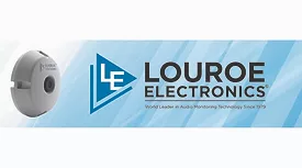 Louroe-smarthome