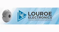 Louroe-smarthome