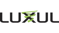 Luxul_logo