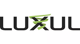 Luxul_logo