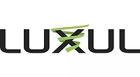 Luxul_logo Luxul_logo